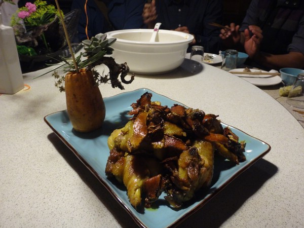 DSC02086.JPG