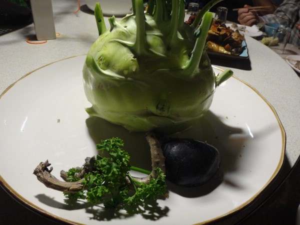 DSC02088.JPG