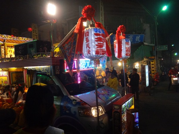 DSC02095.JPG