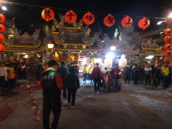 DSC02100.JPG