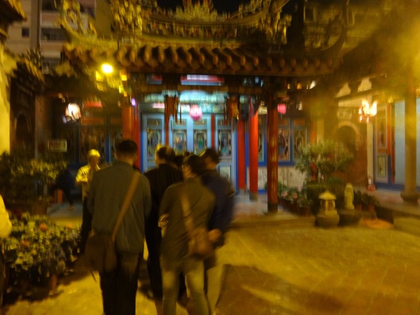 DSC02119.JPG