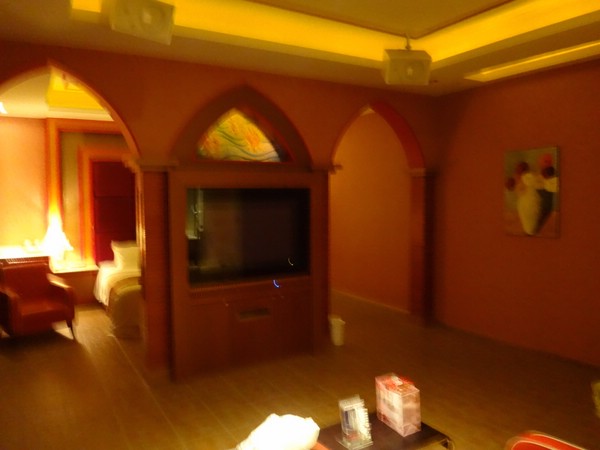 DSC02135.JPG