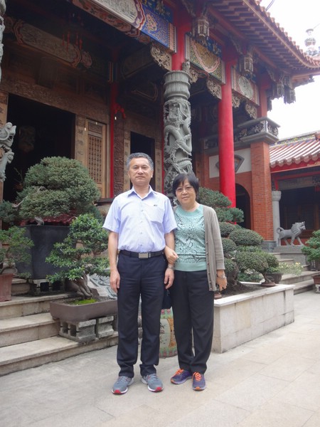 DSC02157-1.JPG