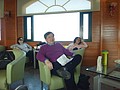DSC01924.JPG