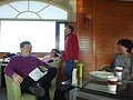 DSC01926.JPG