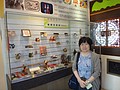 DSC01932.JPG