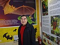 DSC01934.JPG