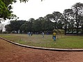 DSC01937.JPG
