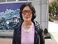 DSC01944.JPG