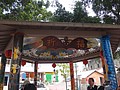DSC01953.JPG