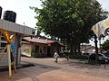 DSC01954.JPG
