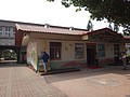 DSC01955.JPG