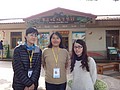 DSC01956.JPG