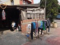 DSC01957.JPG
