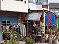 DSC01958.JPG