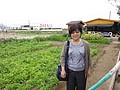 DSC01961.JPG