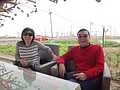 DSC01965.JPG