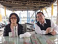 DSC01967.JPG