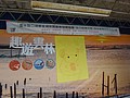 DSC01970.JPG
