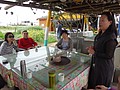 DSC01971.JPG