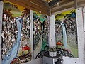 DSC01975.JPG