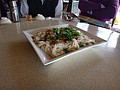 DSC01976.JPG