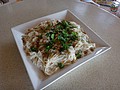 DSC01977.JPG