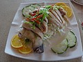 DSC01978.JPG