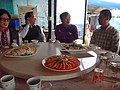 DSC01980.JPG