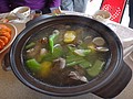 DSC01981.JPG