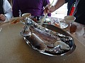 DSC01983.JPG