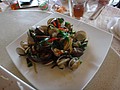 DSC01984.JPG
