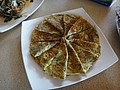 DSC01985.JPG