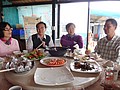 DSC01987.JPG