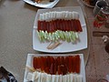 DSC01988.JPG