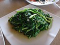 DSC01989.JPG