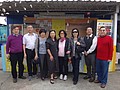 DSC01992.JPG