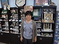 DSC02003.JPG