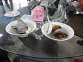 DSC02006.JPG