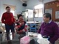 DSC02008.JPG