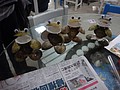 DSC02009.JPG