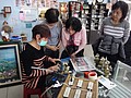 DSC02011.JPG