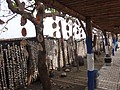 DSC02013.JPG