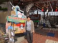 DSC02014.JPG