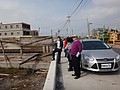 DSC02017.JPG
