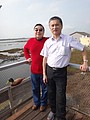 DSC02019-1.JPG