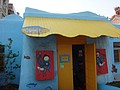 DSC02021.JPG