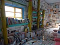 DSC02022.JPG