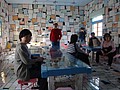 DSC02025.JPG