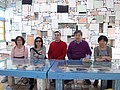 DSC02027.JPG